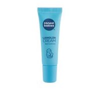 CANPOL BABIES LANOLINOVÁ MAST NA BRADAVKY 7G - PÉČE O PRSA - PRO MAMINKY