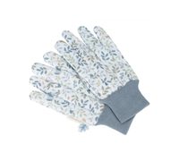 LITTLE DUTCH ZAHRADNICKÉ RUKAVICE FOREST FRIENDS - FOREST FRIENDS - PRO DĚTI