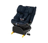 MAXI-COSI EMERALD 360 PRO AUTOSEDAČKA AUTHENTIC BLUE - AUTOSEDAČKY 0-36KG - AUTOSEDAČKY A PŘÍSLUŠENSTVÍ