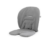 STOKKE® STEPS™ POLŠTÁŘEK - DOPLŇKY K ŽIDLIČKÁM - KRMENÍ