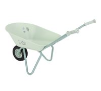 LITTLE DUTCH ZAHRADNÍ KOLEČKO FOREST FRIENDS - FOREST FRIENDS - PRO DĚTI