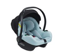 AVIONAUT COSMO AIRFLOW 2025 - AUTOSEDAČKY 0-13KG - AUTOSEDAČKY A PŘÍSLUŠENSTVÍ