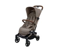 MAXI-COSI OXFORD CABIN KOČÁREK OAK TRUFFLE - KOČÁRKY DO LETADLA - KOČÁRKY A PŘÍSLUŠENSTVÍ