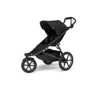 THULE URBAN GLIDE 3 2025 - SPORTOVNÍ KOČÁRKY - KOČÁRKY A PŘÍSLUŠENSTVÍ