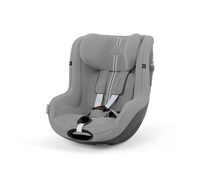 CYBEX SIRONA G I-SIZE PLUS 2025 - AUTOSEDAČKY 9-18KG - AUTOSEDAČKY A PŘÍSLUŠENSTVÍ