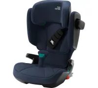 BRITAX RÖMER KIDFIX I-SIZE 2024 - AUTOSEDAČKY 15-36KG - AUTOSEDAČKY A PŘÍSLUŠENSTVÍ