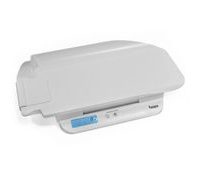 ZOPA DIGITÁLNÍ DĚTSKÁ VÁHA S METREM - KOJENECKÉ VÁHY - KOUPÁNÍ A ZDRAVÍ