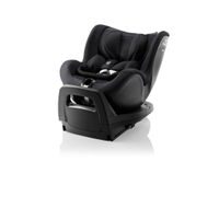 BRITAX RÖMER AUTOSEDAČKA DUALFIX PRO STYLE 2025 - AUTOSEDAČKY 0-18KG - AUTOSEDAČKY A PŘÍSLUŠENSTVÍ