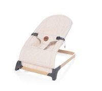 ZOPA LEHAČKA MIURA - LEHÁTKA A HOUPADLA - SPINKÁNÍ