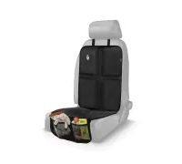 ZOPA OCHRANA SEDADLA POD AUTOSEDAČKU - CHRÁNIČE SEDADLA - AUTOSEDAČKY A PŘÍSLUŠENSTVÍ