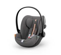 CYBEX CLOUD G I-SIZE PLUS 2025 - AUTOSEDAČKY 0-13KG - AUTOSEDAČKY A PŘÍSLUŠENSTVÍ