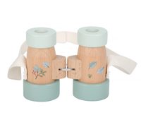 LITTLE DUTCH DALEKOHLED FOREST FRIENDS - FOREST FRIENDS - PRO DĚTI