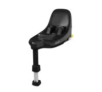 MAXI-COSI ZÁKLADNA FAMILYFIX S - MAXI COSI 360 S - KOČÁRKY A PŘÍSLUŠENSTVÍ