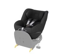 MAXI-COSI PEARL 360 PRO 2026 - AUTOSEDAČKY 9-18KG - AUTOSEDAČKY A PŘÍSLUŠENSTVÍ