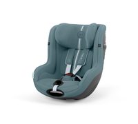 CYBEX SIRONA G I-SIZE PLUS 2025 - AUTOSEDAČKY 9-18KG - AUTOSEDAČKY A PŘÍSLUŠENSTVÍ