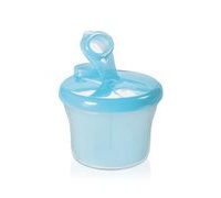 PHILIPS AVENT DÁVKOVAČ SUŠENÉHO MLÉKA - DÁVKOVAČE SUŠENÉHO MLÉKA - KRMENÍ