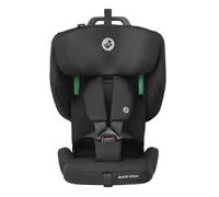 MAXI-COSI NOMAD PLUS 2025 - AUTOSEDAČKY 9-18KG - AUTOSEDAČKY A PŘÍSLUŠENSTVÍ