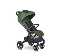 EASYWALKER JACKEY2 XL 2024 - SPORTOVNÍ KOČÁRKY - KOČÁRKY A PŘÍSLUŠENSTVÍ