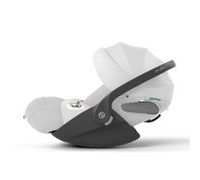 CYBEX CLOUD T I-SIZE PLUS 2025 - AUTOSEDAČKY 0-13KG - AUTOSEDAČKY A PŘÍSLUŠENSTVÍ