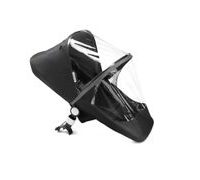 BUGABOO FOX HIGH PERFORMANCE PLÁŠTĚNKA - PLÁŠTĚNKY - KOČÁRKY A PŘÍSLUŠENSTVÍ