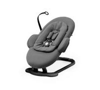 STOKKE® STEPS™ LEHÁTKO OD NAROZENÍ - DOPLŇKY K ŽIDLIČKÁM - KRMENÍ