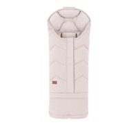 PETITE&MARS FUSAK 4V1 HYGGE - FUSAKY DO KOČÁRKU - KOČÁRKY A PŘÍSLUŠENSTVÍ