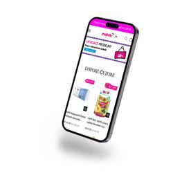 Pozor na podvodné e-shopy