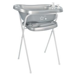 Jak vybírat vaničku