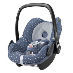 Holandský víkend 2015