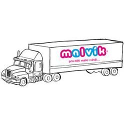 Stěhování obchodu