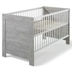 Jak vybírat postýlku