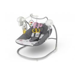 Jak vybírat lehátko