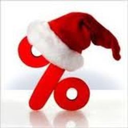 Pomozte Ježíškovi! V Malvíku 20.-23.12.2012