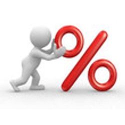 Veletržní sleva 10% v Malvíku 7.-10.4.2016