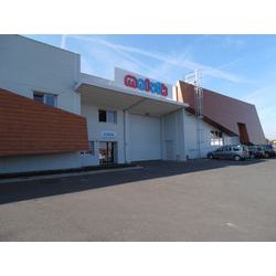 Roční výročí Jetřichova