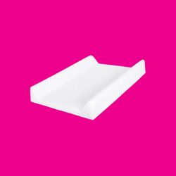 Jak vybírat přebalovací podložku