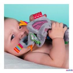 Slevy 20% ve dnech 13.-15.9.2013