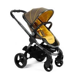 Slevy 20% a 8% ve dnech 15.-17.9.2017