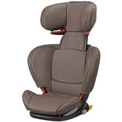 sleva 10% v e-shopu 31.7.-2.8.2015