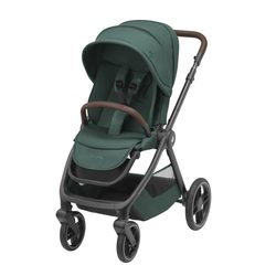 Maxi-Cosi Oxford - stylový a funkční kočárek