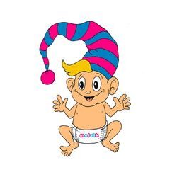 sleva 10% ve dnech 2.-5.10.2014