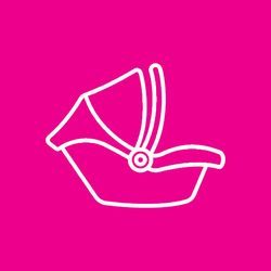 Jak používat filtry pro výběr vajíčka