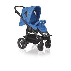 Akční sety Teutonia 2012