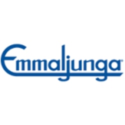 Dny Emmaljunga 22.-24.5.2015