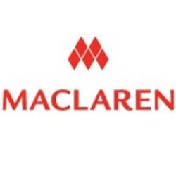 akce Maclaren