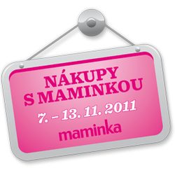 Vylosování výherců soutěže