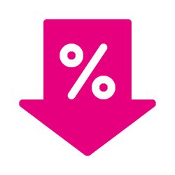 Týden plný slev v Malvíku