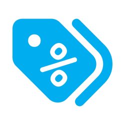Likvidace prodejny Pankrác - totální výprodej