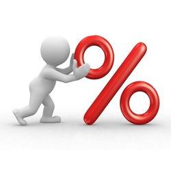 Lednová sleva 10% v e-shopu 22.-25.1.2015