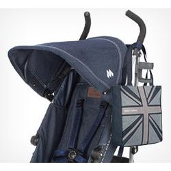 Garance zpětného odkupu